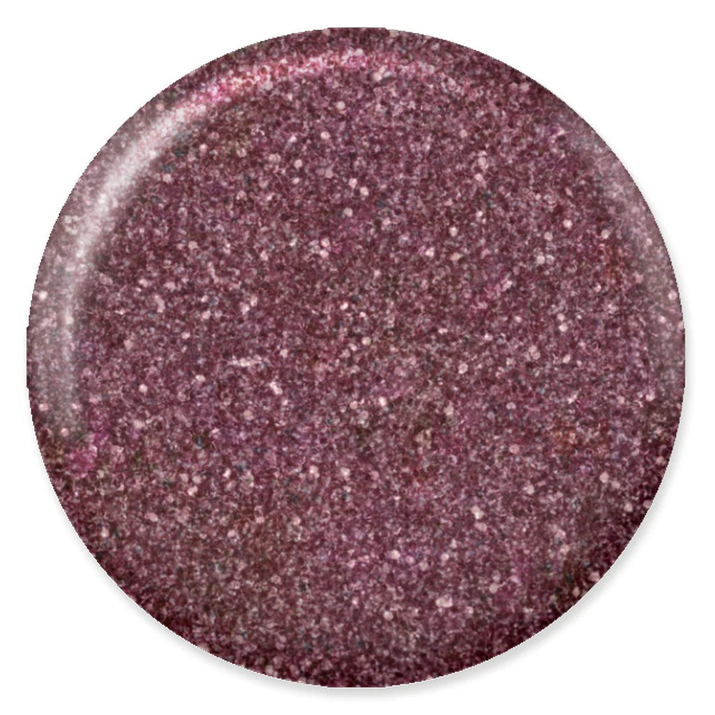 DC Mermaid #238 Sea Stone