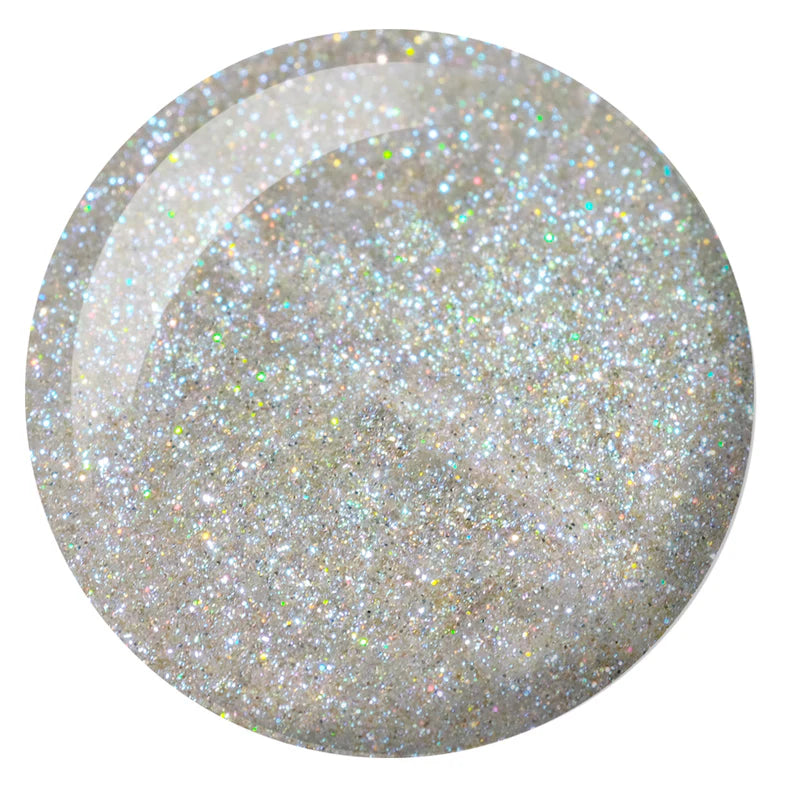 DC Mermaid #240 Sea Shell