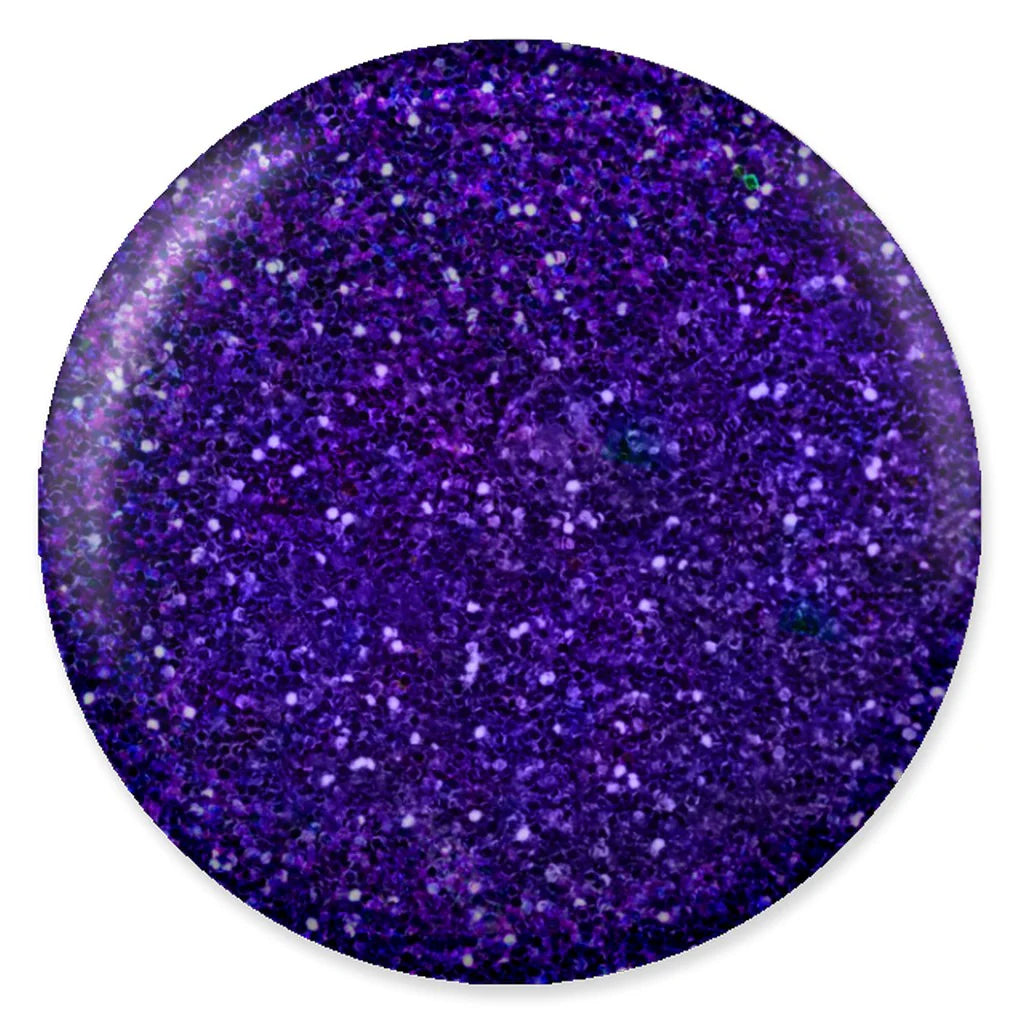 DC Mermaid #250 Dark Indigo