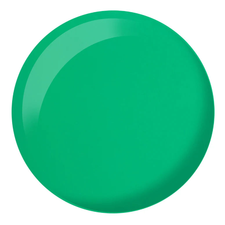 DC #254 Forest Green