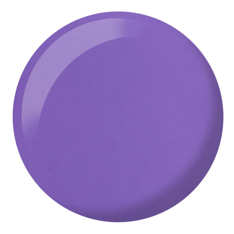 DC #260 Electric Purple
