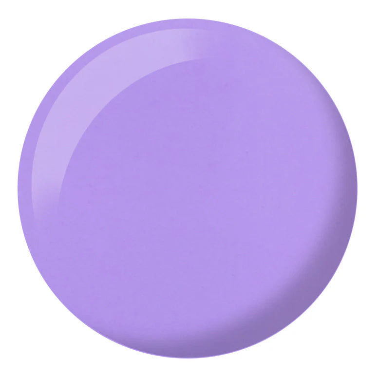 DC #265 Pearly Purple