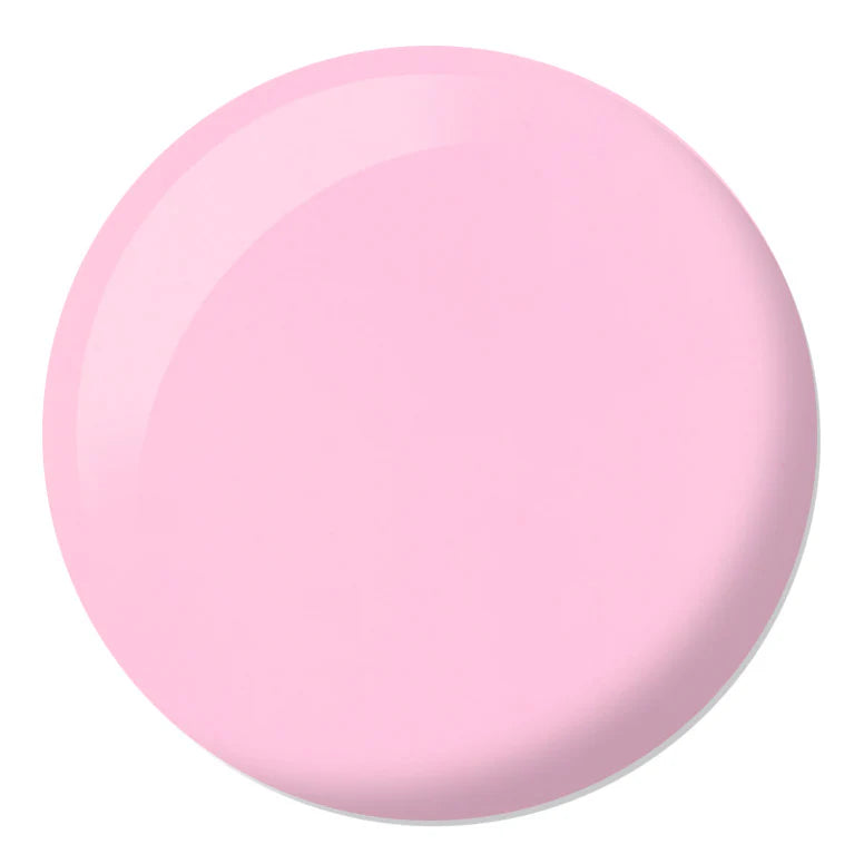 DC #269 Pink Strive