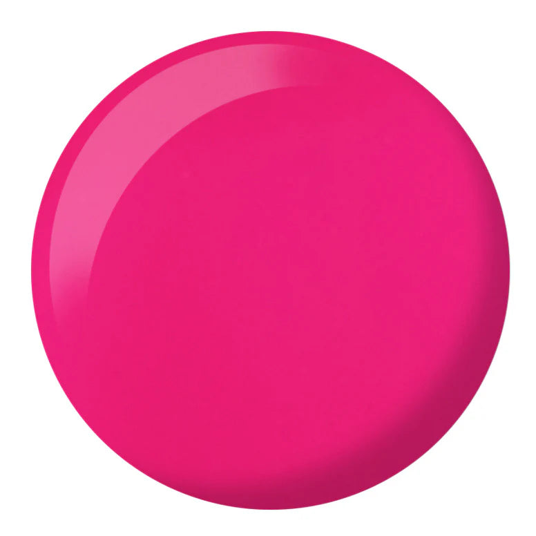DC #277 Fluorescent Pink