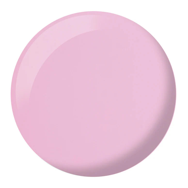 DC #288 Faded Violet