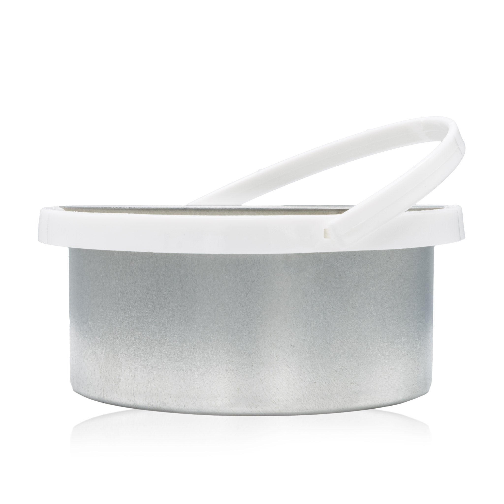 Portable Electric Wax Warmer for Total Body Hair Removal