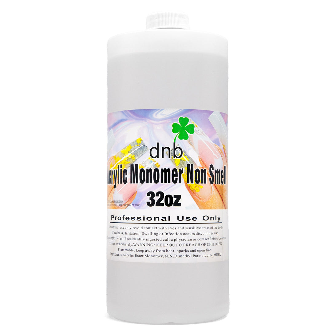 DNB Acrylic Monomer Non Smell