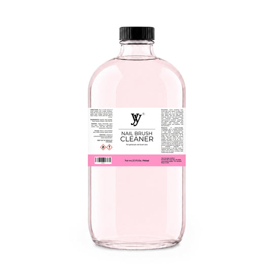 Y&Y Brush Cleaner