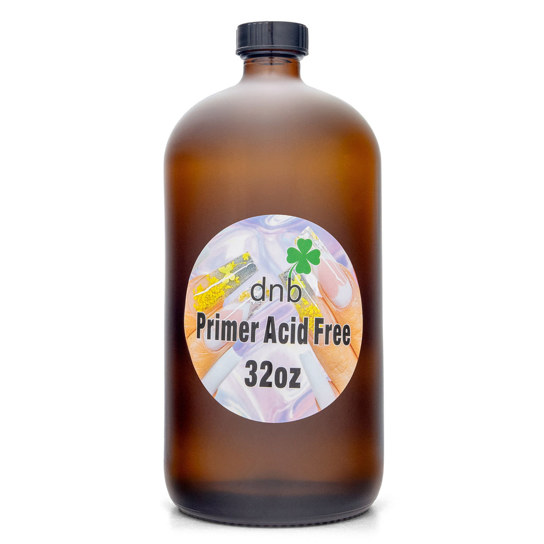 DNB Nail Primer Acid Free