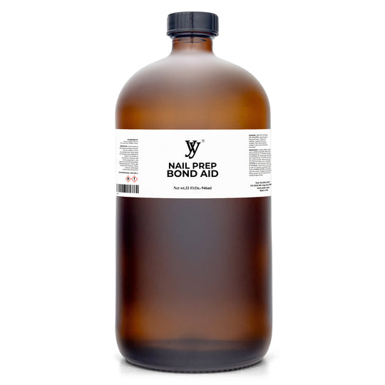 Bond Aid Dehydrator