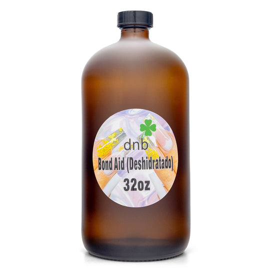 DNB Bond Aid Dehydrator