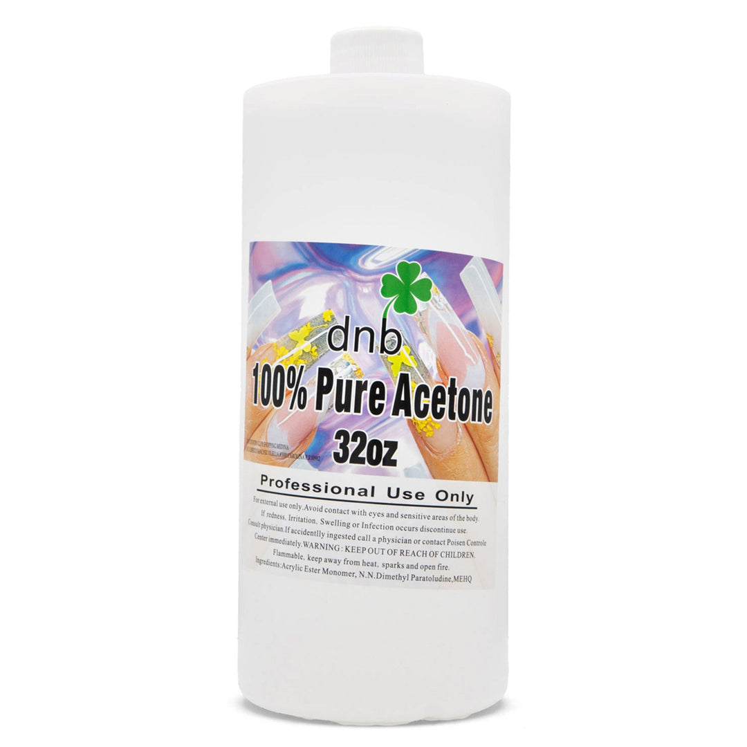 DNB Pure Acetone