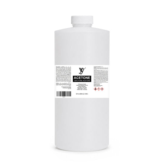 Pure Acetone