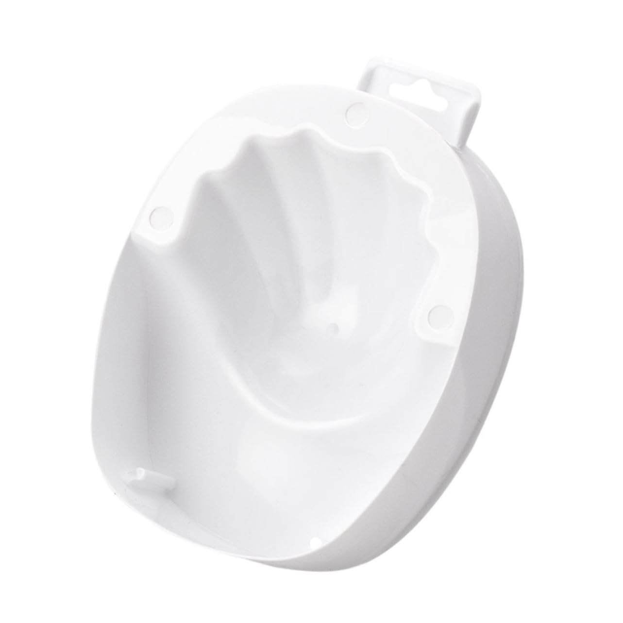 Nail Care Soaking Manicure Bowl