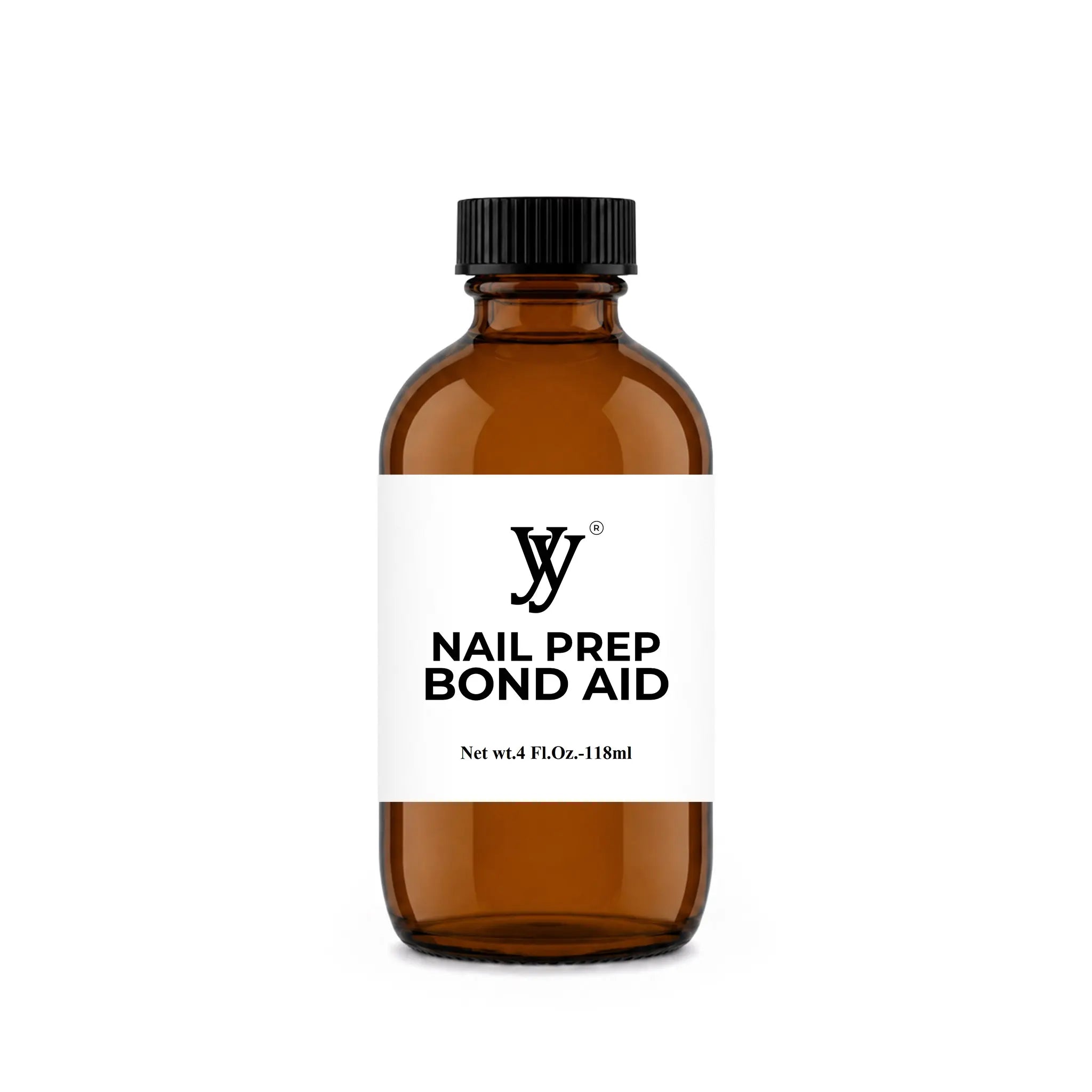 Bond Aid Dehydrator