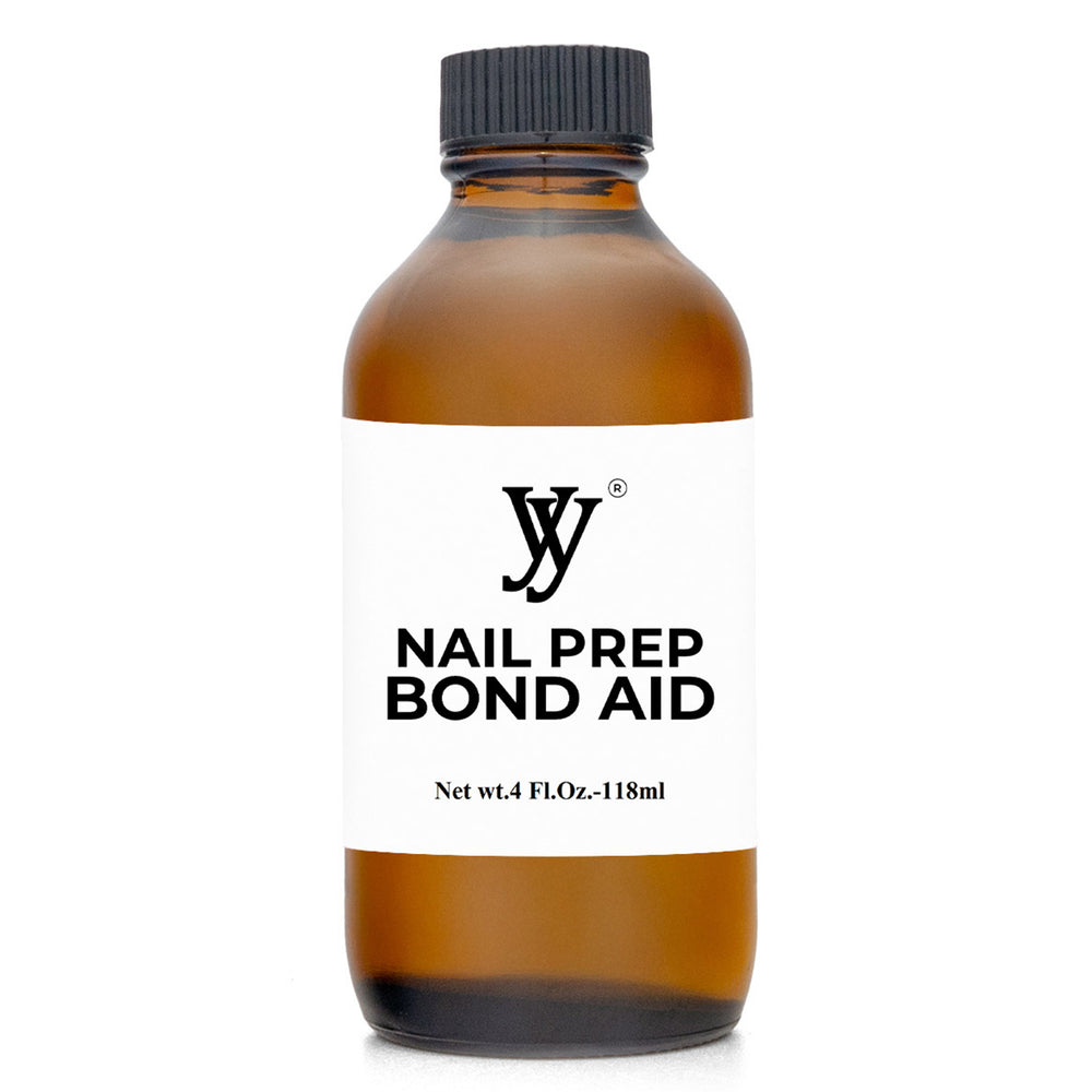 Bond Aid Dehydrator