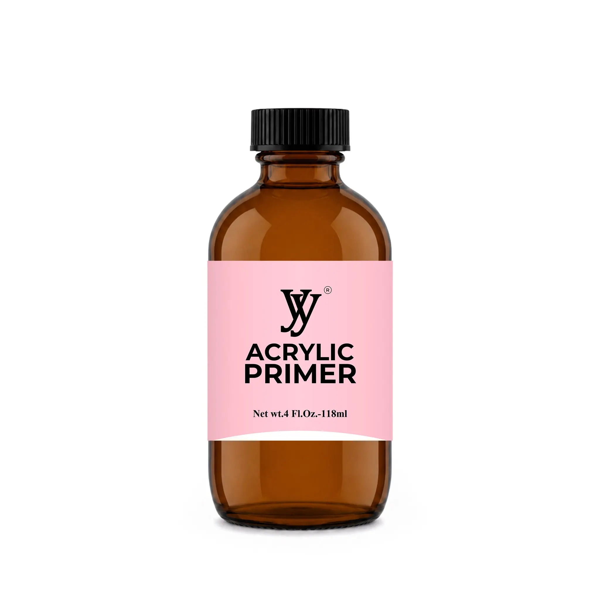 Nail Primer