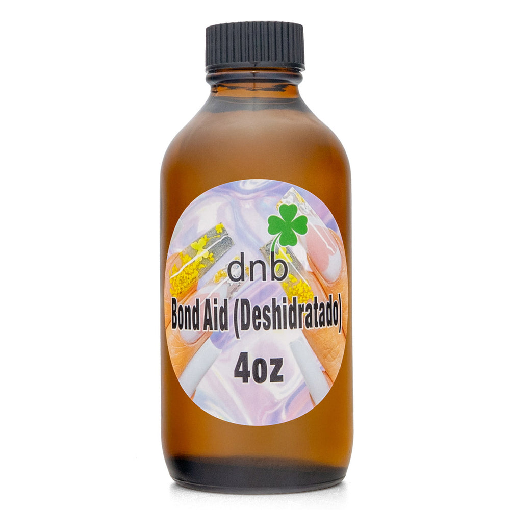 DNB Bond Aid Dehydrator