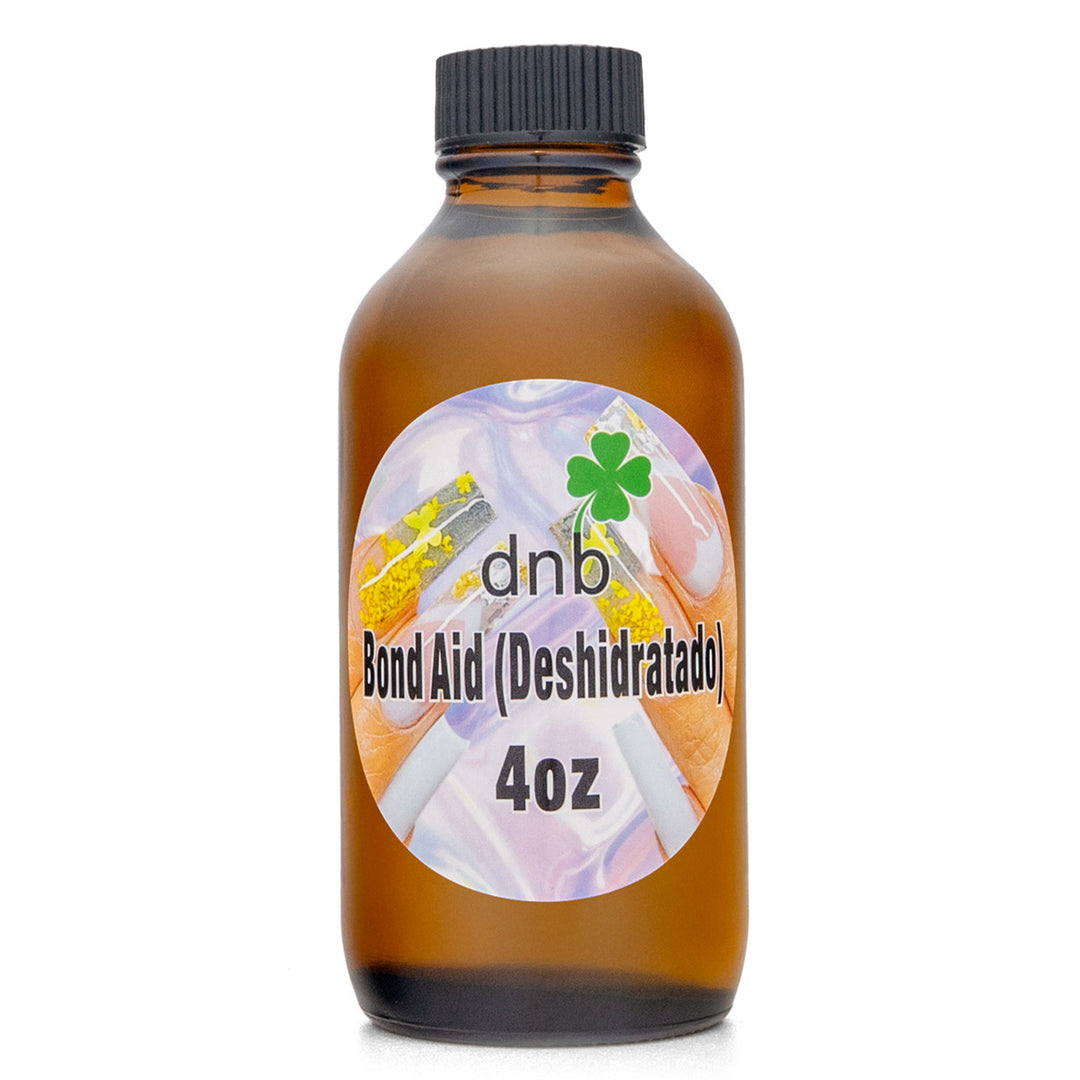 DNB Bond Aid Dehydrator