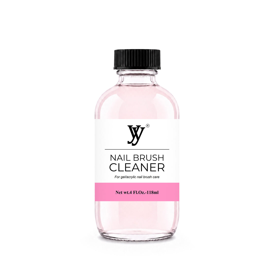 Y&Y Brush Cleaner