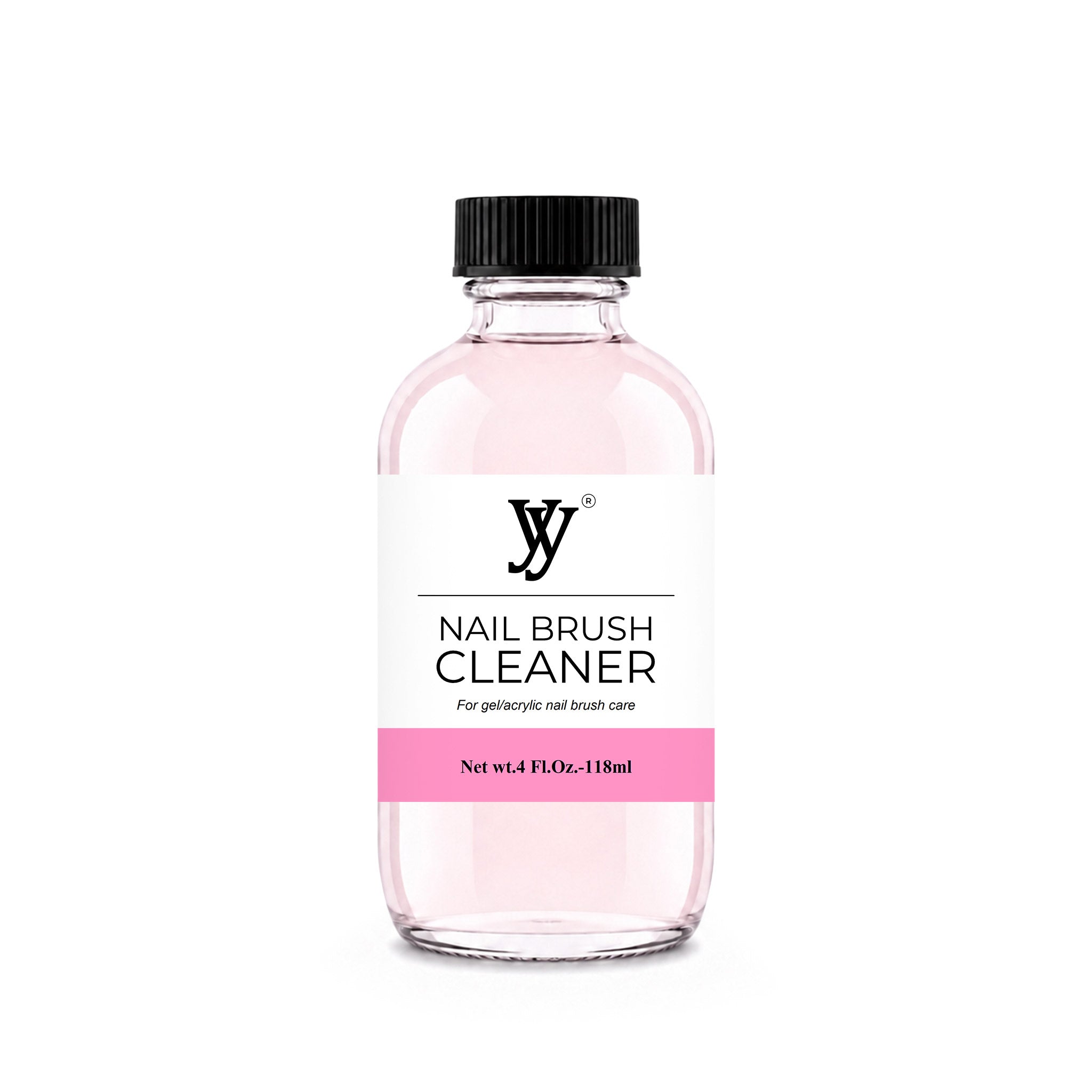 Y&Y Brush Cleaner
