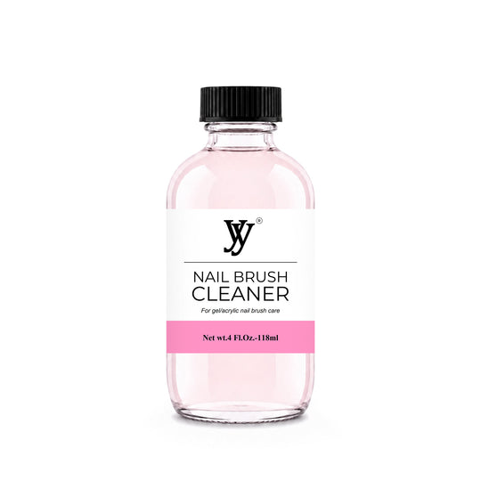 Y&Y Brush Cleaner