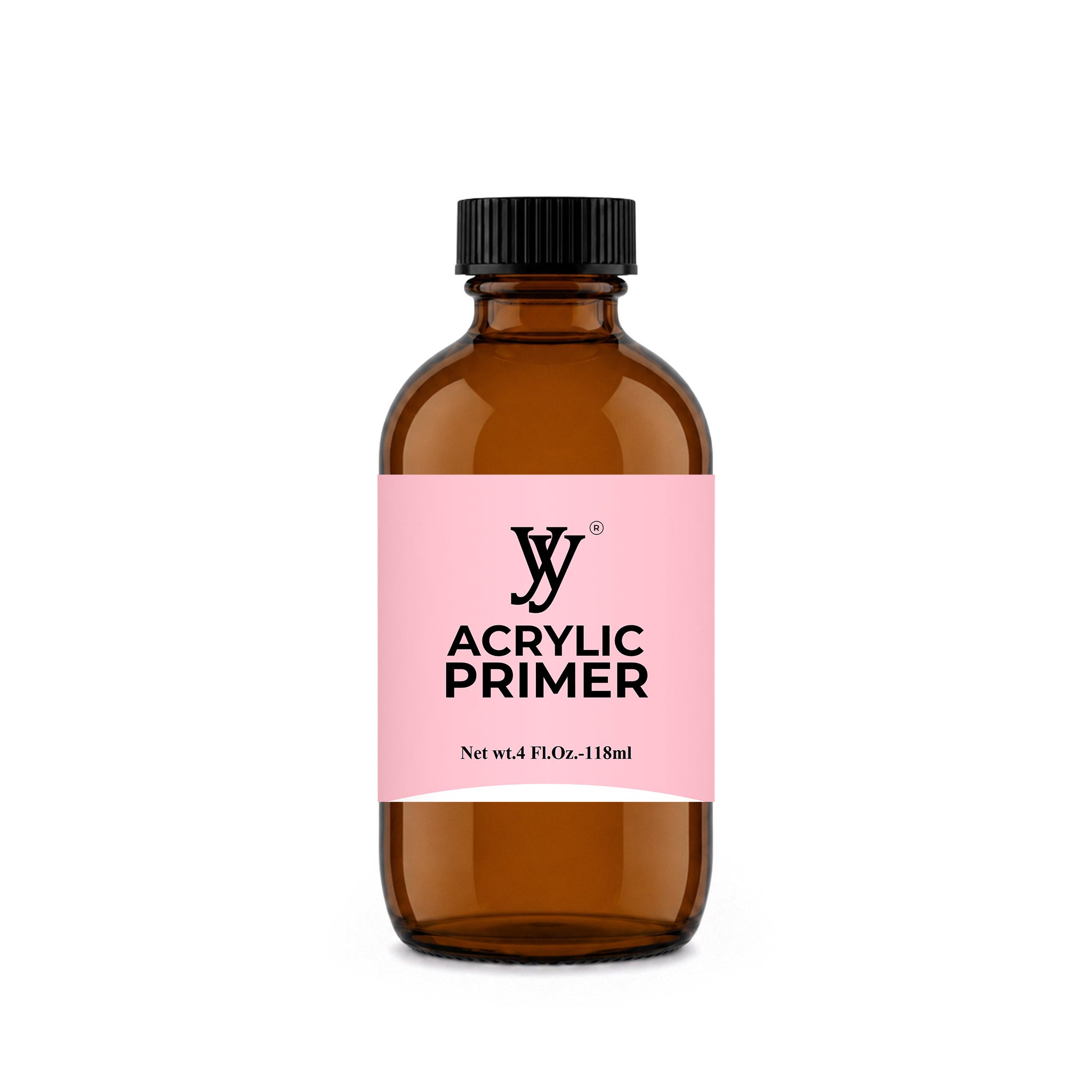 Nail Primer
