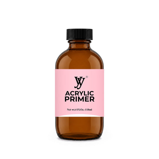Nail Primer
