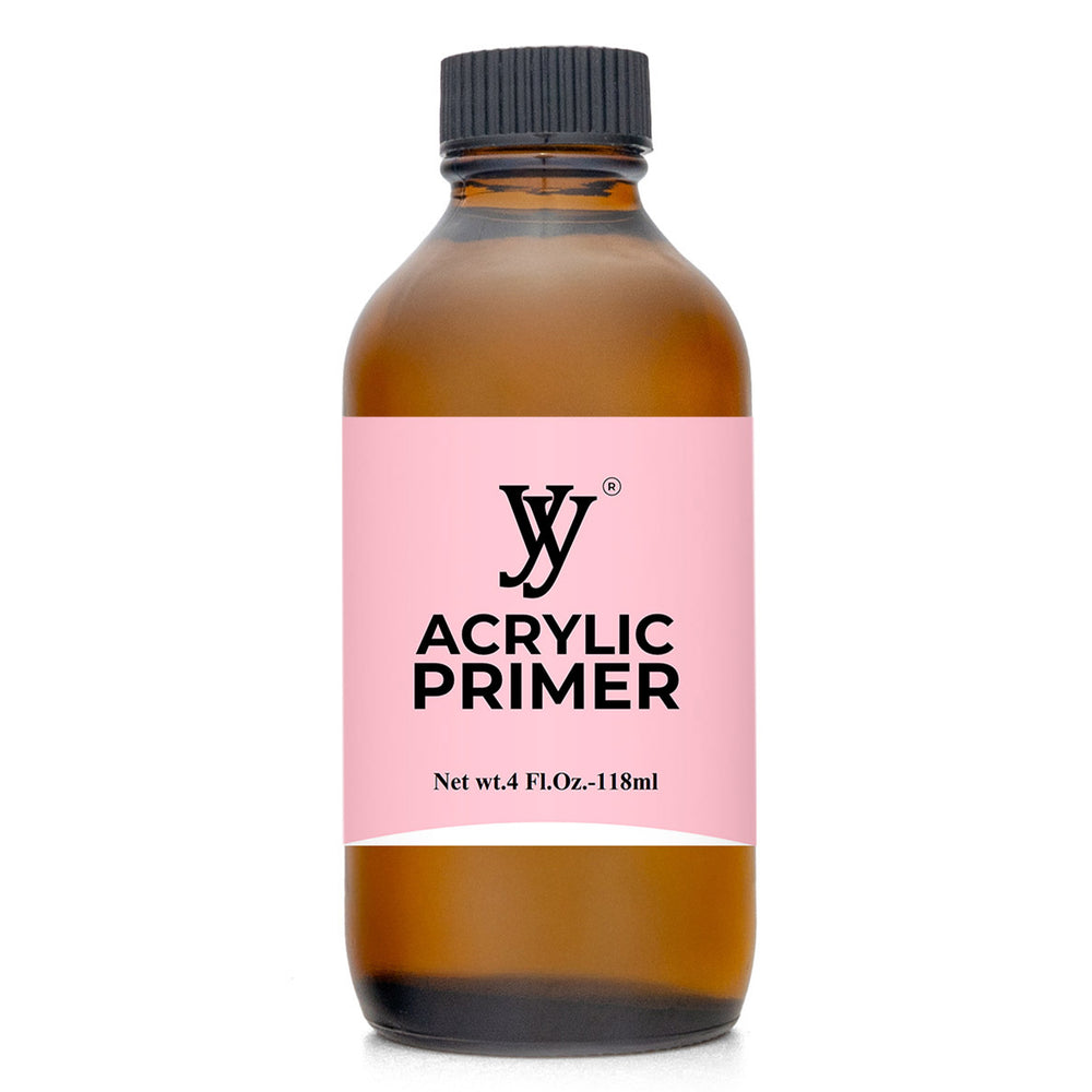 Nail Primer