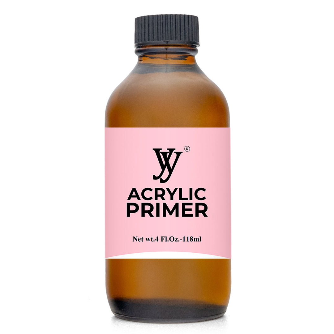 Nail Primer