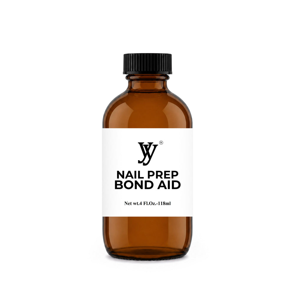 Bond Aid Dehydrator