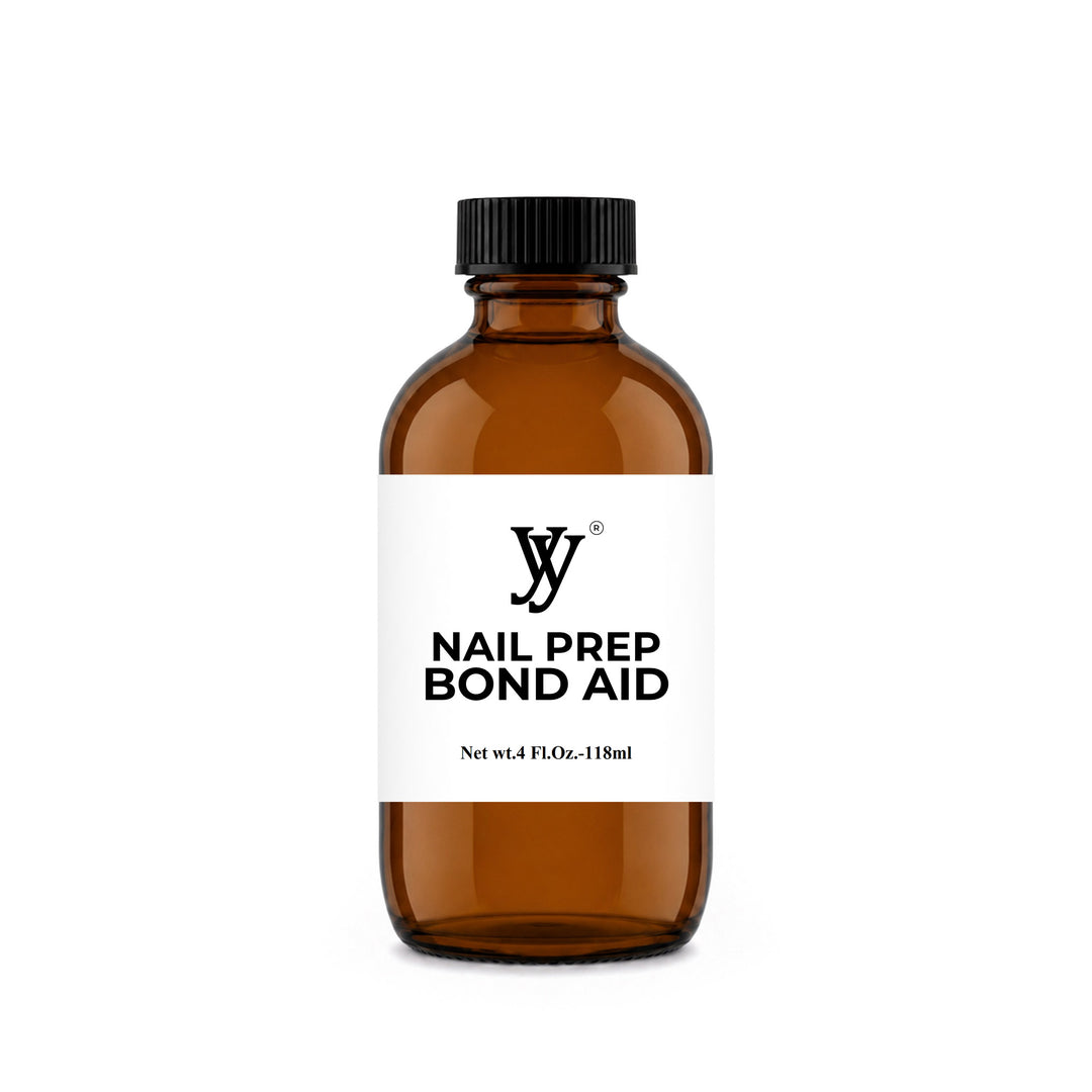 Bond Aid Dehydrator