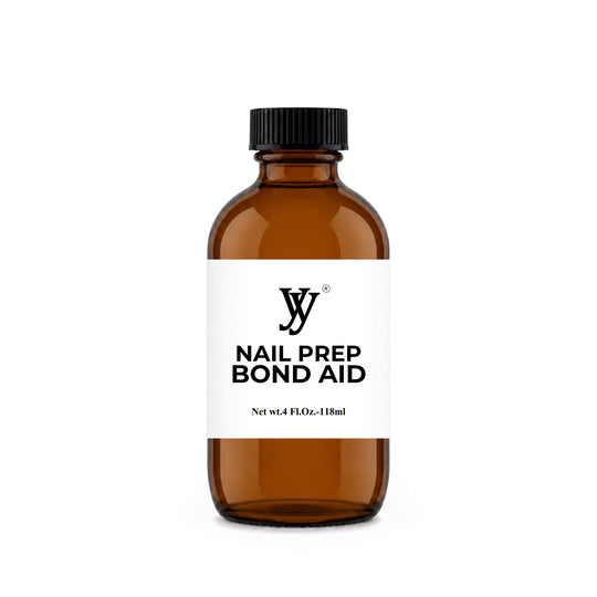 Bond Aid Dehydrator