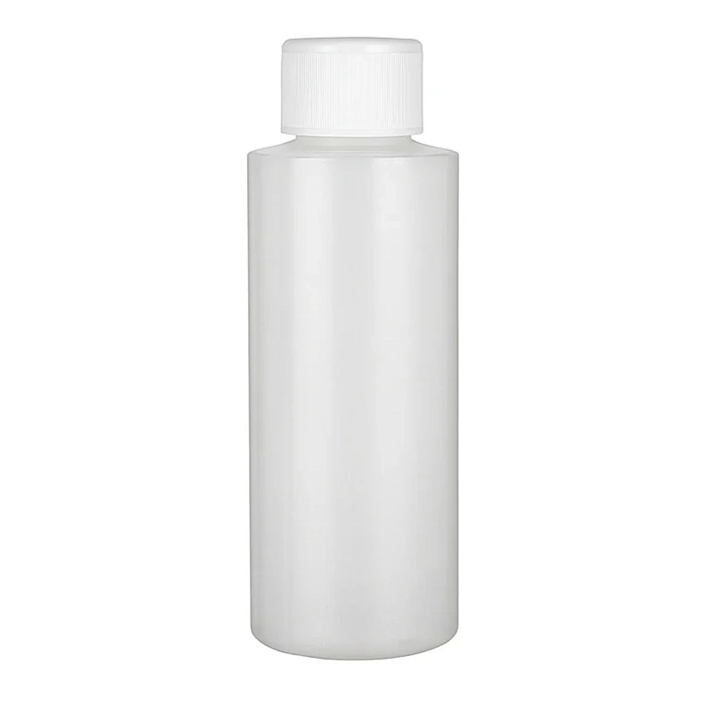 Plastic Bottles