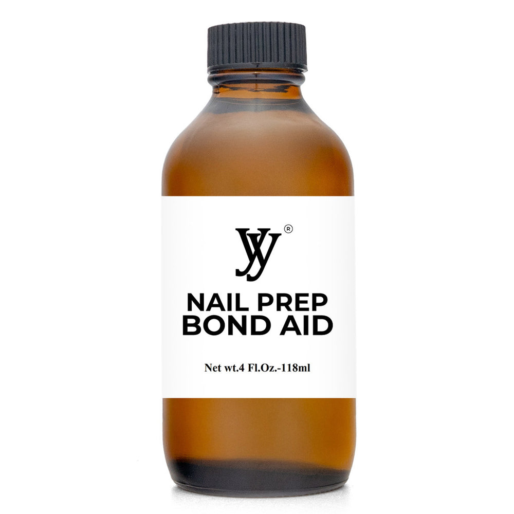 Bond Aid Dehydrator