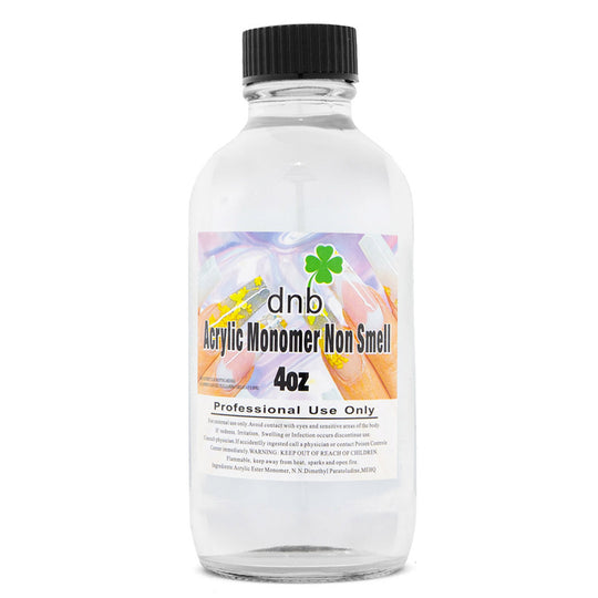 DNB Acrylic Monomer Non Smell