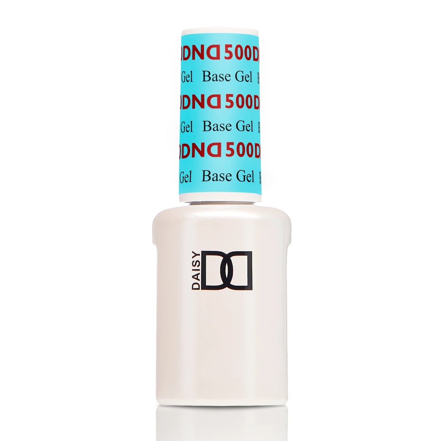 DND Base Coat 500