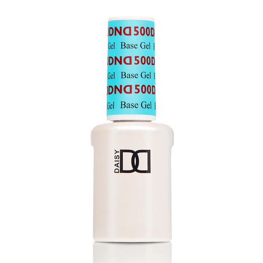 DND Base Coat 500