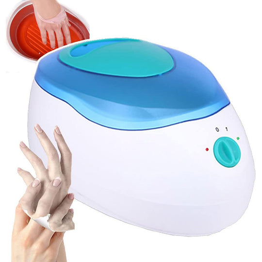 200W Paraffin Wax Bath 3L