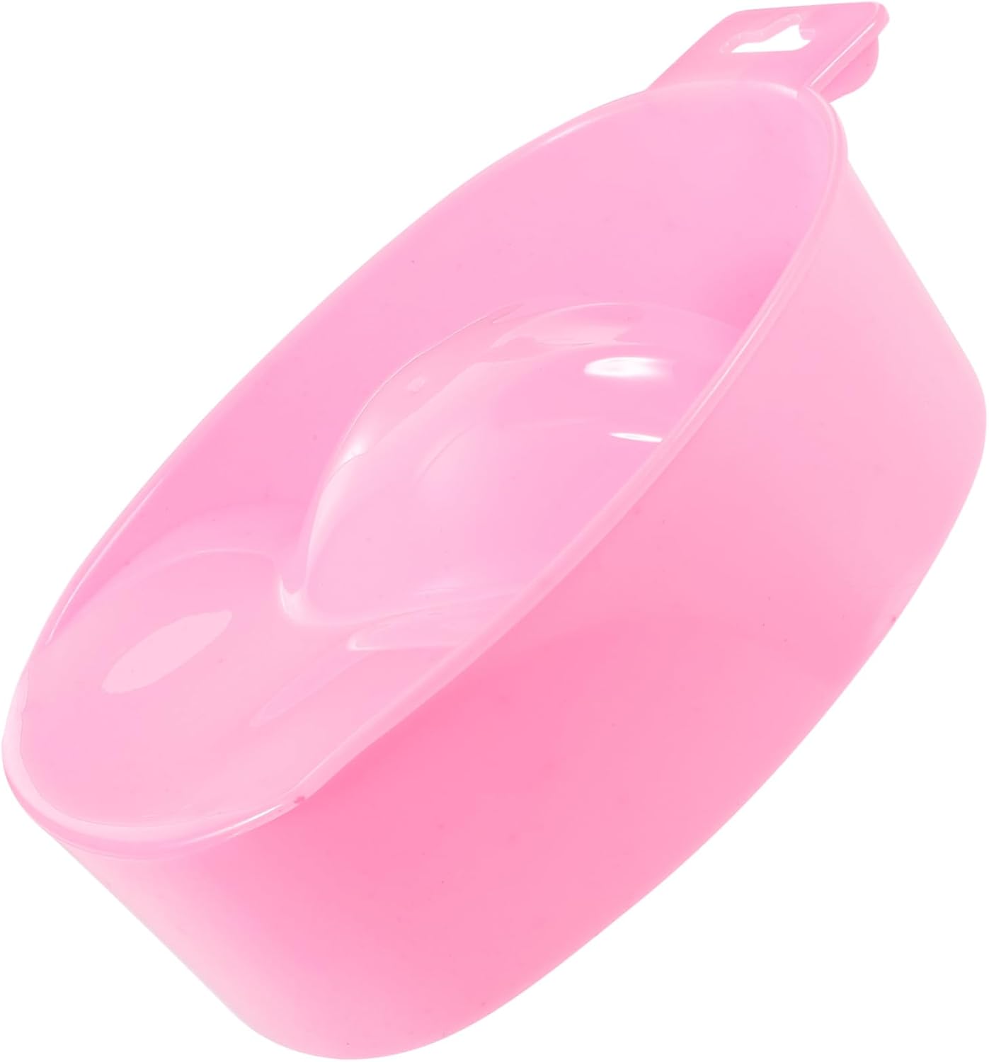 Nail Care Soaking Manicure Bowl
