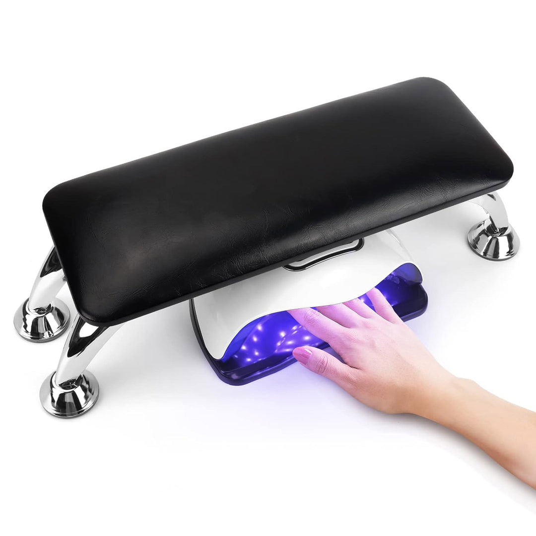Big Nail Arm Rest Cushion
