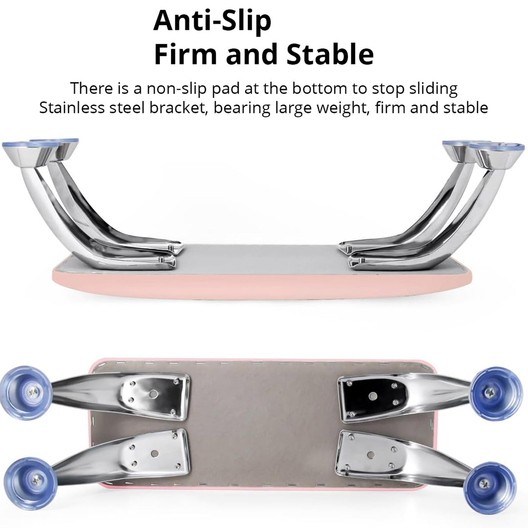 Big Nail Arm Rest Cushion