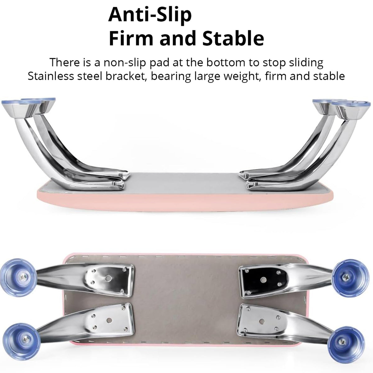 Big Nail Arm Rest Cushion
