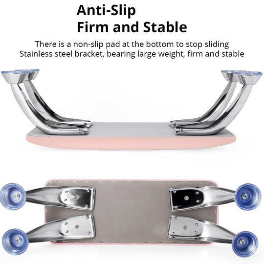 Big Nail Arm Rest Cushion