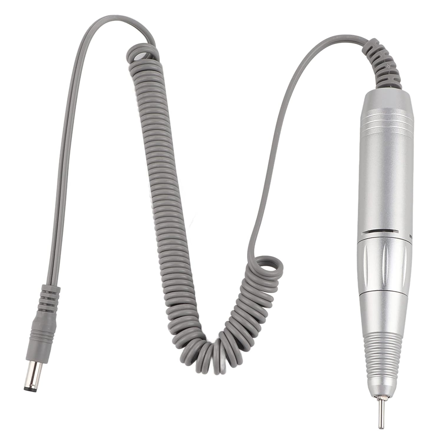35000RPM Handpiece Drill for Nails with DC Connector