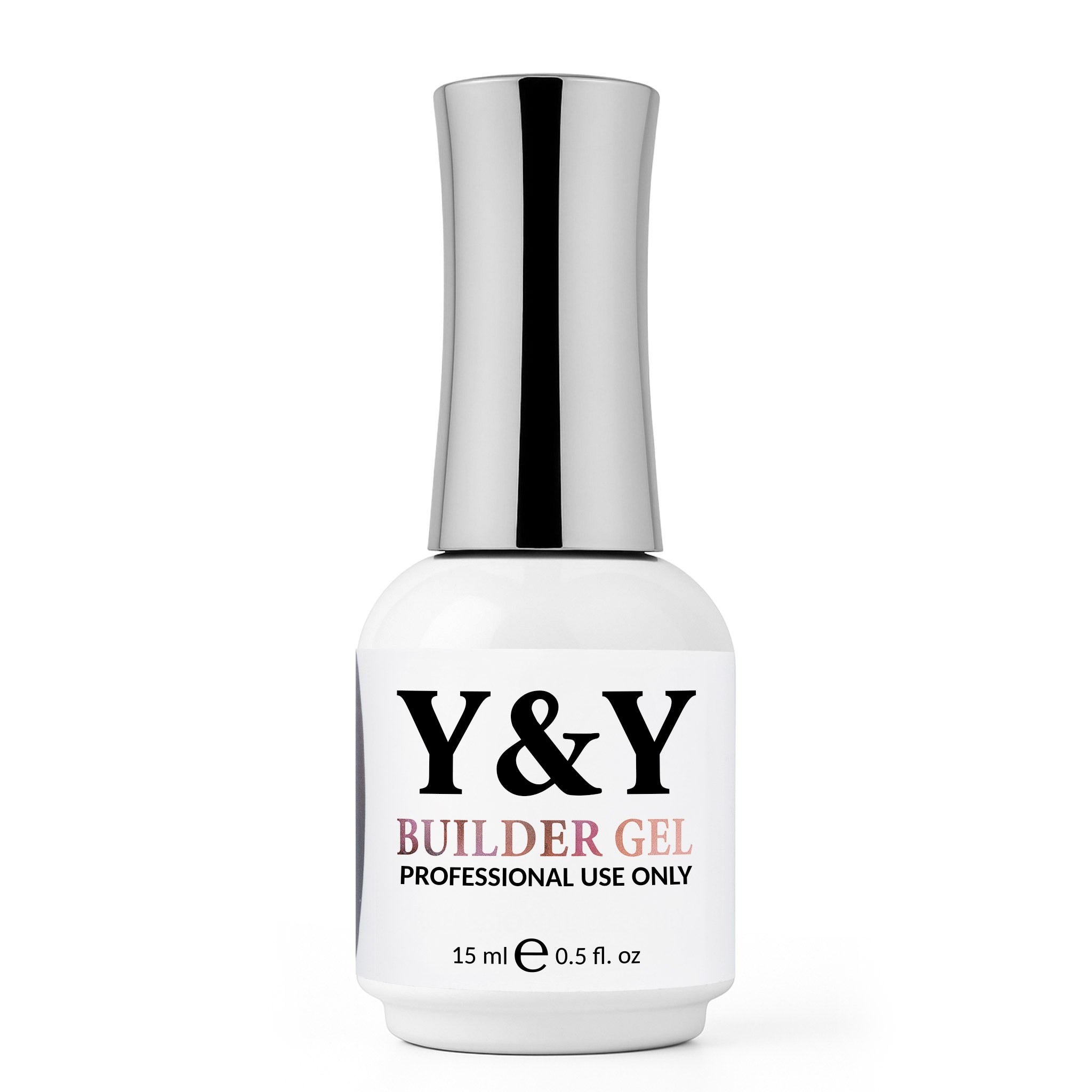 Y&Y Builder Gel #06