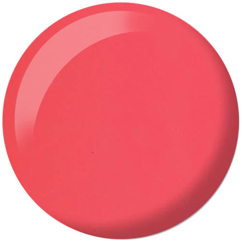 DND #718 Pink Grapefruit