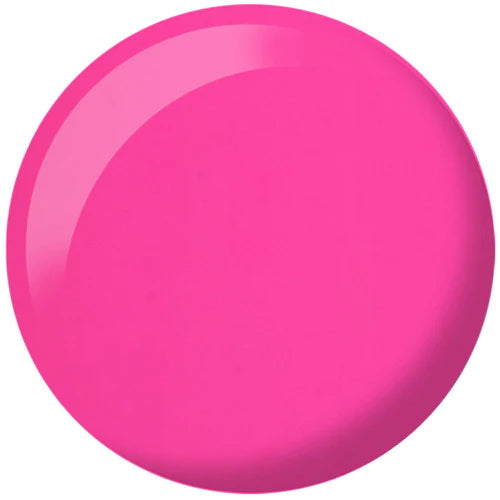 DND #719 Tutti Frutti