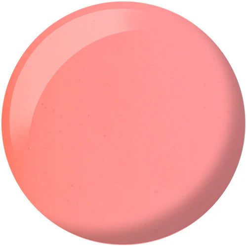 DND #591 Line Pink