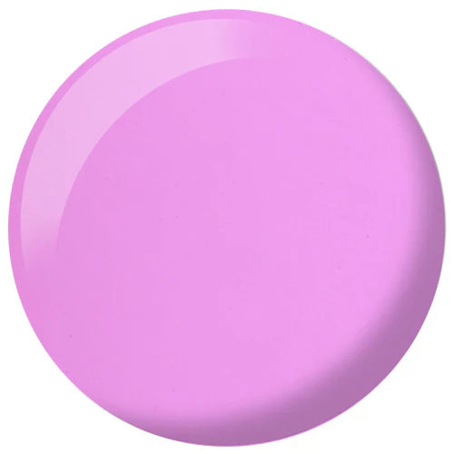 DND #663 Lavender Pop